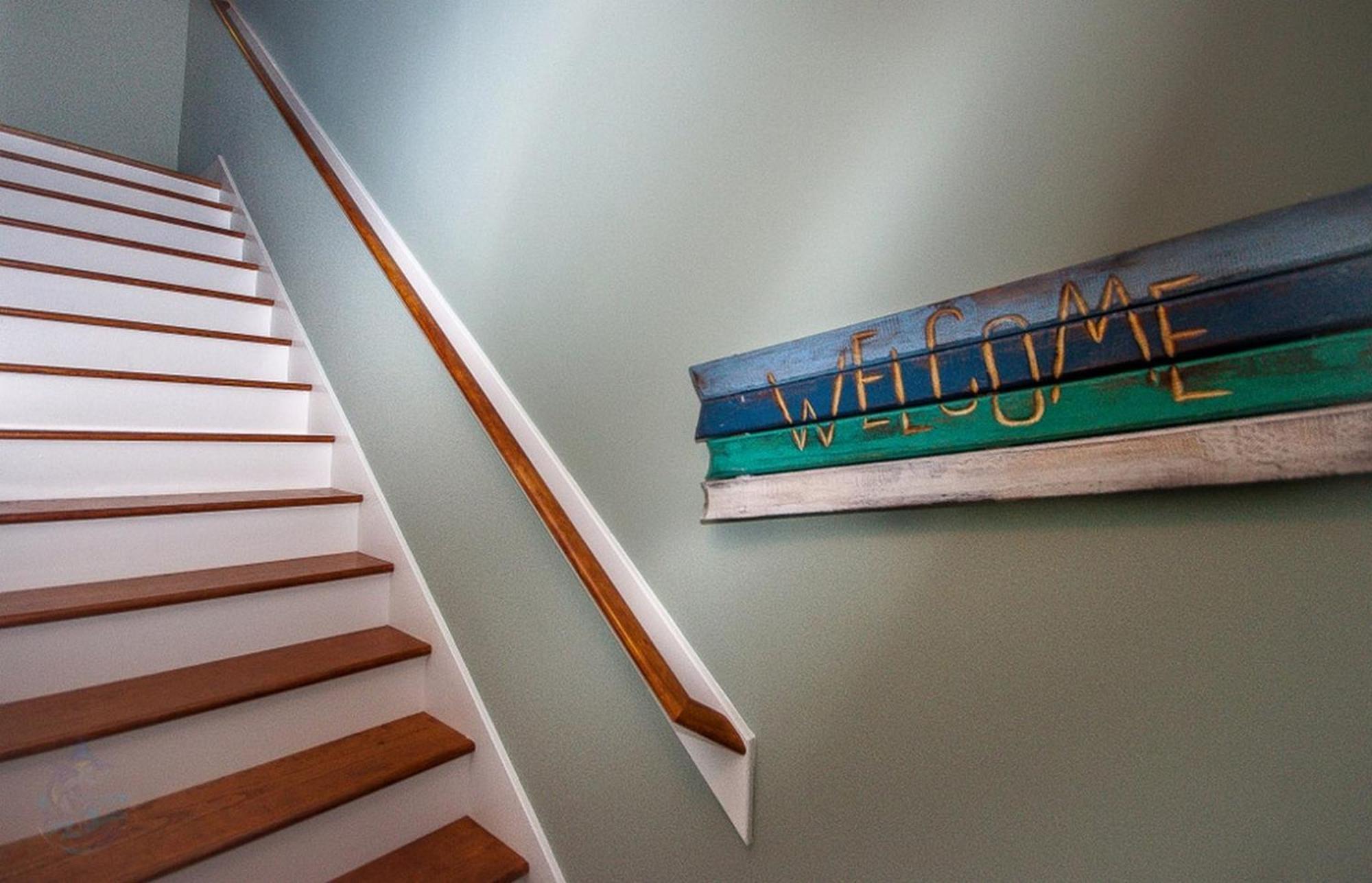 Beacon Villas At Corolla Light Resort By Kees Vacations Exteriör bild