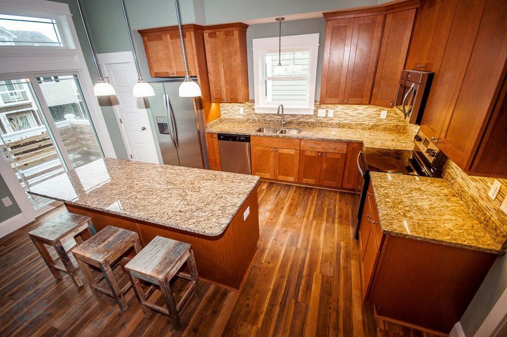 Beacon Villas At Corolla Light Resort By Kees Vacations Exteriör bild